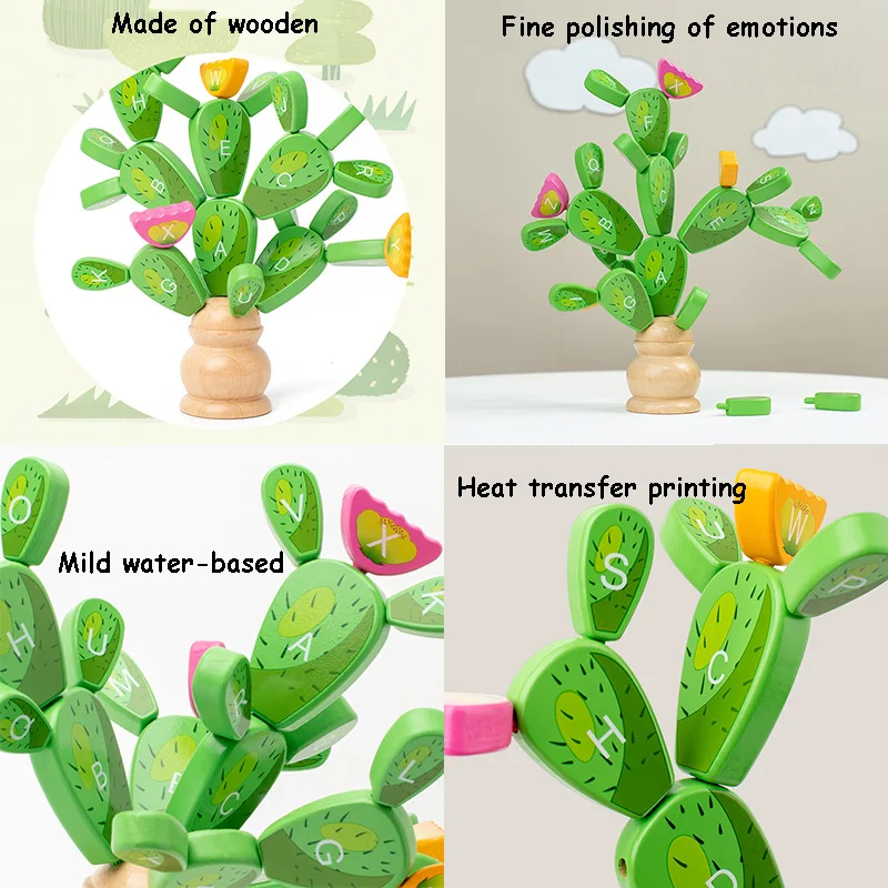 Miniatuur 5