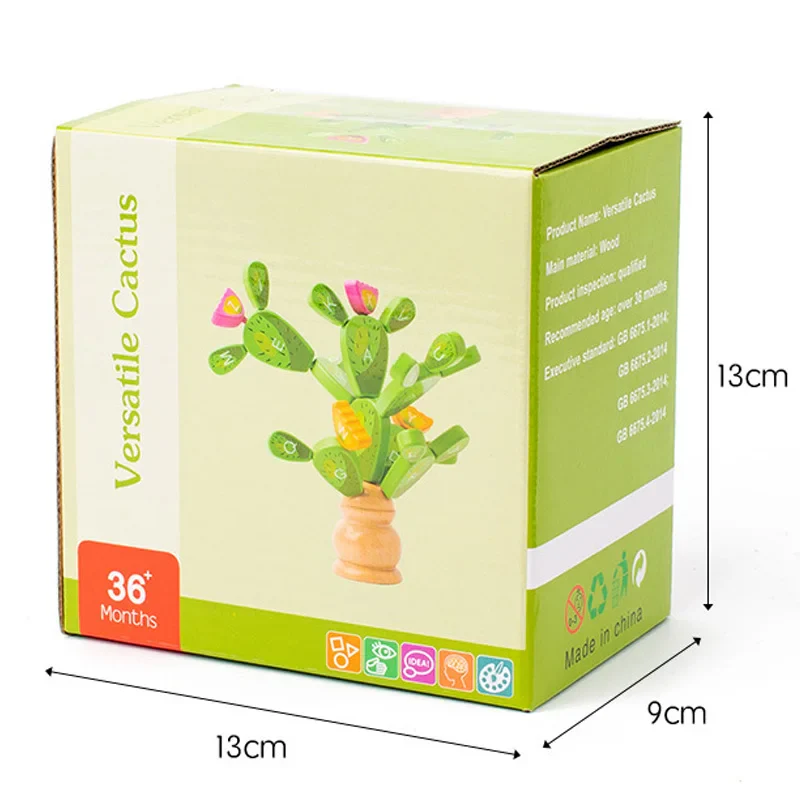 Miniatuur 6