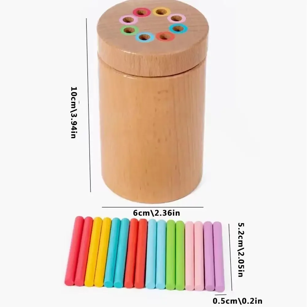 Miniatuur 7