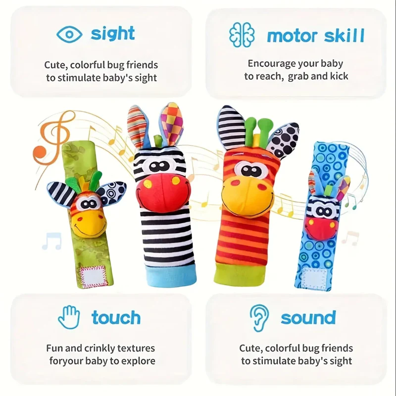 Miniatuur 6
