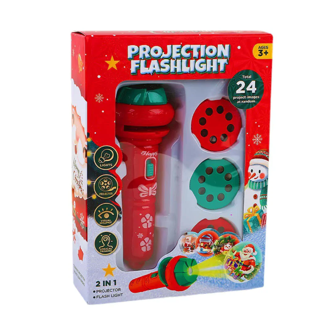 Miniatuur 7