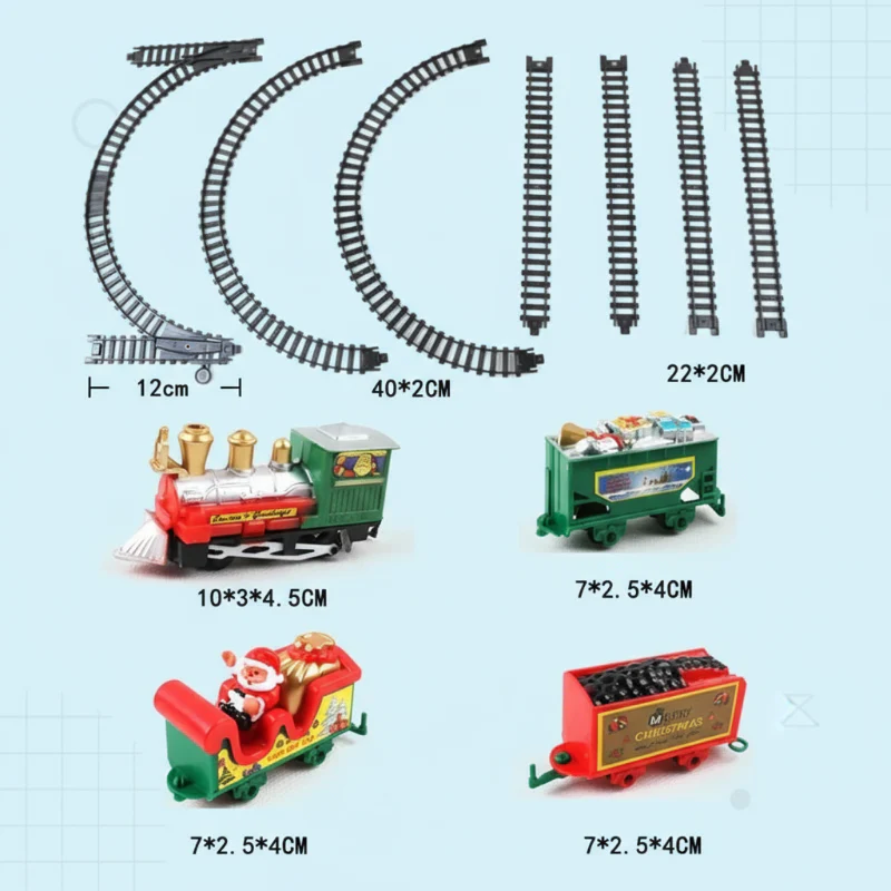 Miniatuur 6