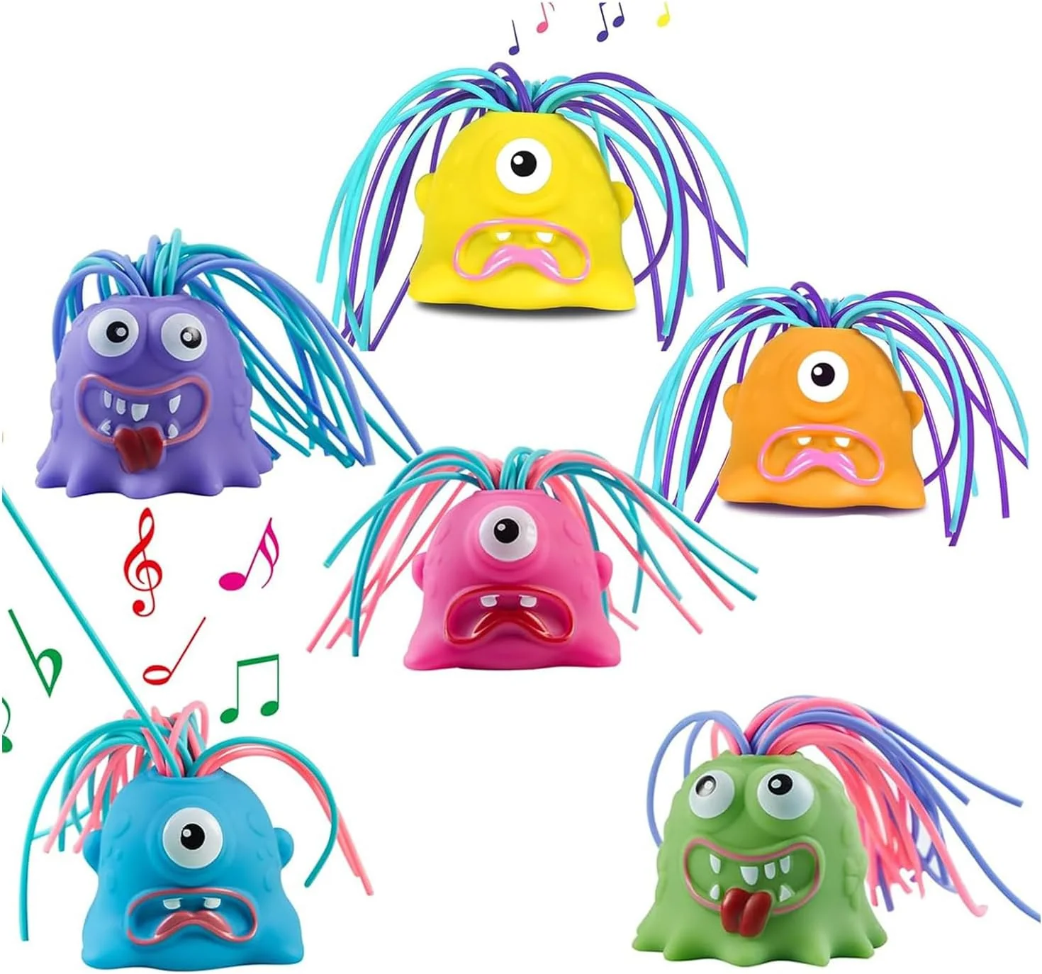Miniatuur 4