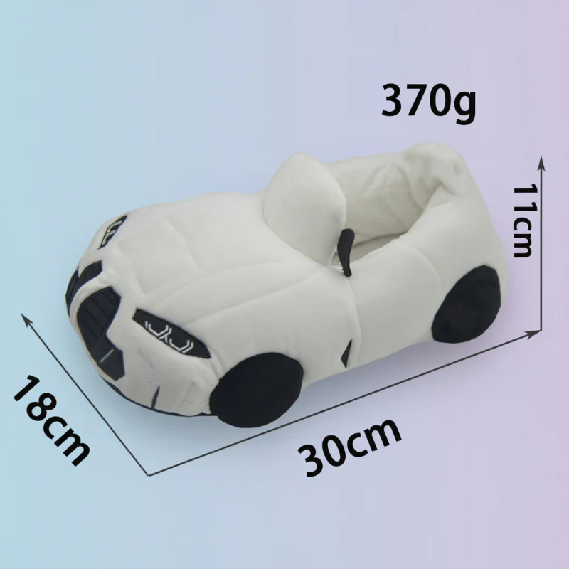 Miniatuur 10