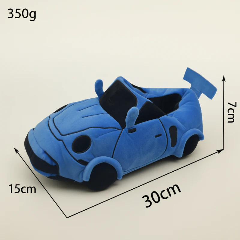 Miniatuur 11