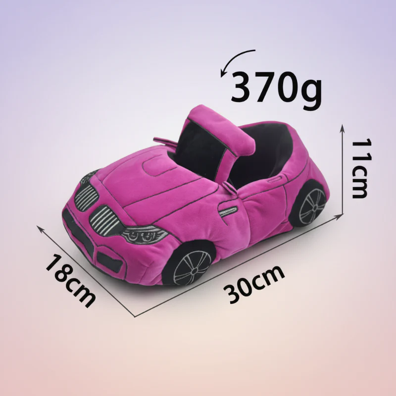 Miniatuur 12