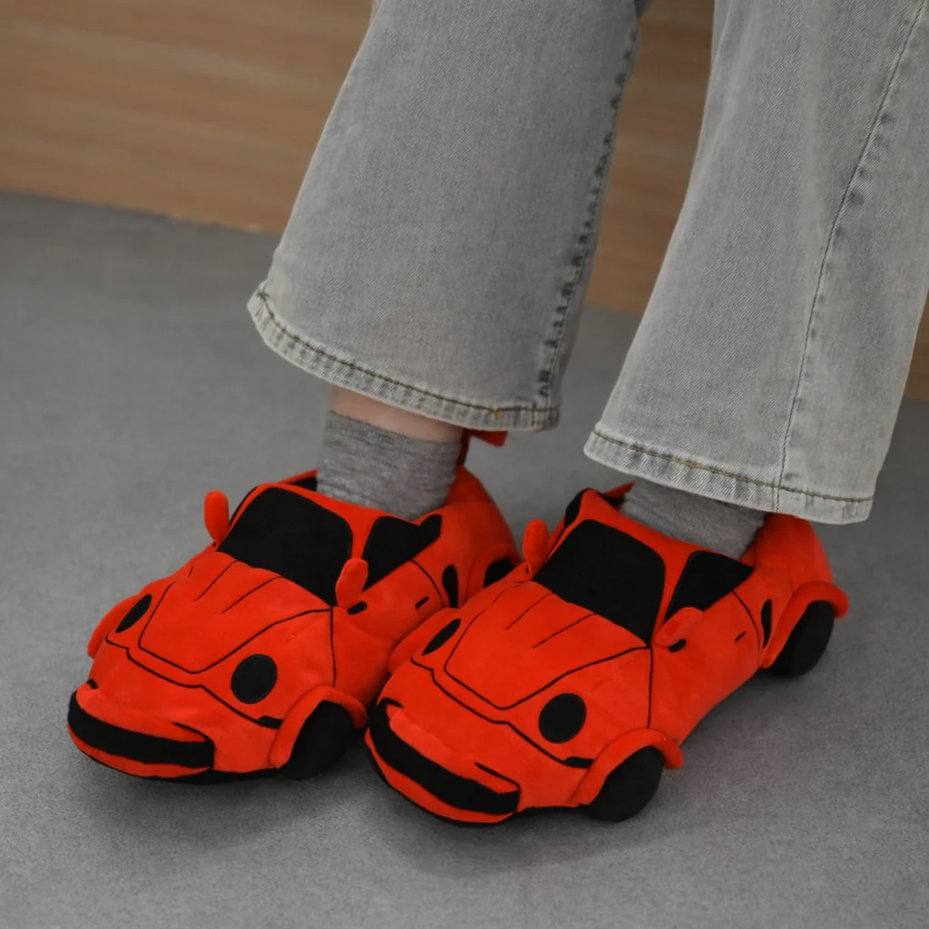 Miniatuur 3