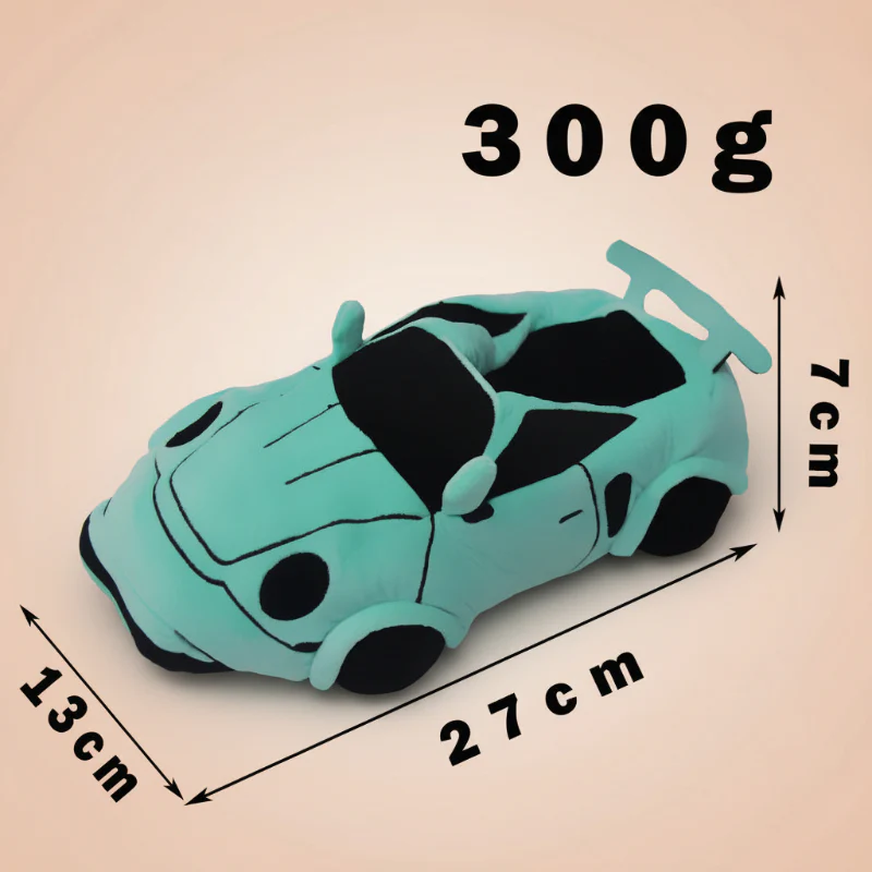 Miniatuur 5