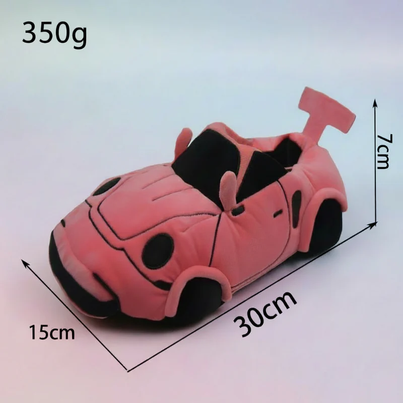 Miniatuur 6