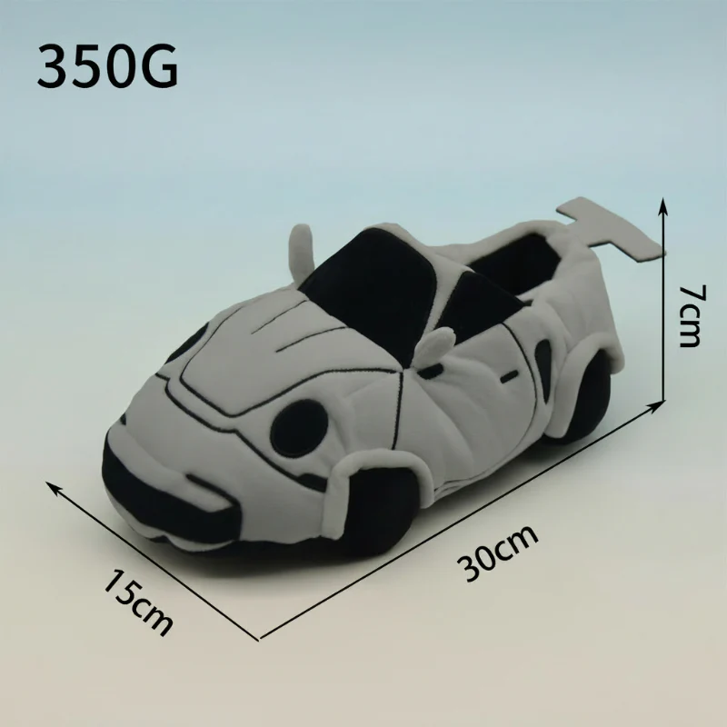Miniatuur 8