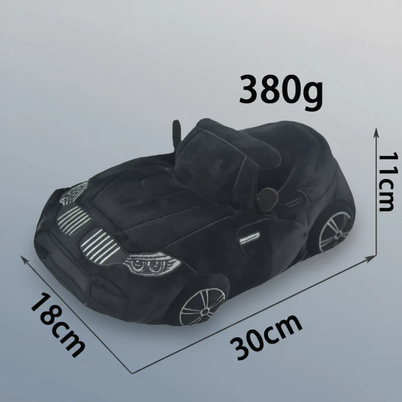 Miniatuur 9
